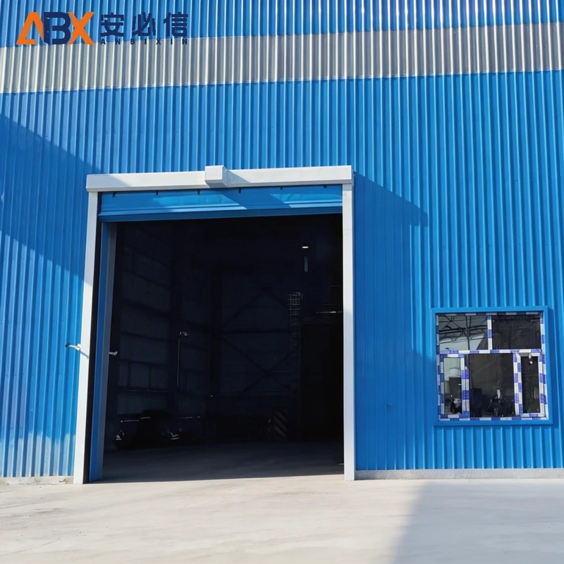 濮阳市登车桥